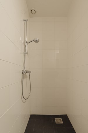 Molenpad 77 , Aalsmeer-22.jpg